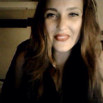 Kali - Namur - Namur | Rencontre Mature