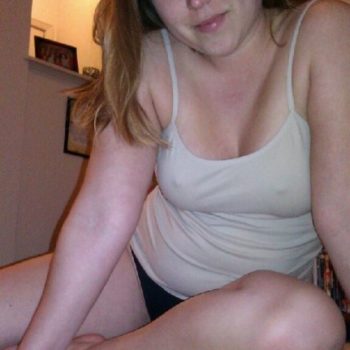 Shimene - Dessel - Anvers | Rencontre Mature