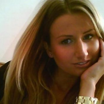 Diane - Westerlo - Anvers | Rencontre Mature