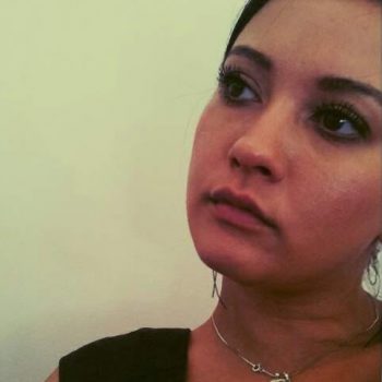 Gisèle - La Bruyère - Namur | Rencontre Mature