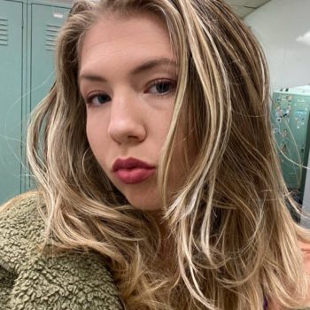 Maram - Yvoir - Namur | Rencontre Mature