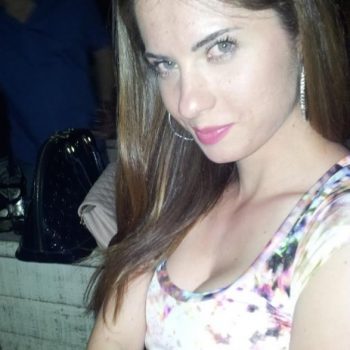 Amaia - Wavre - Brabant wallon | Rencontre Mature