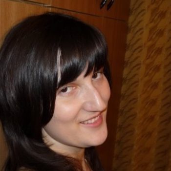 Myline - Pepingen - Brabant flamand | Rencontre Mature