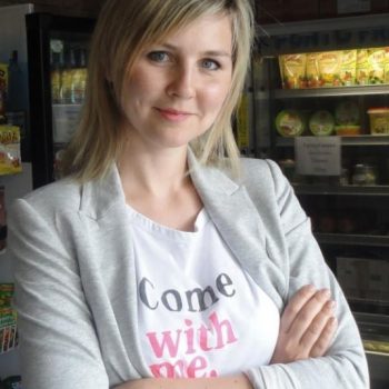 Mélissa - As - Limbourg | Rencontre Mature