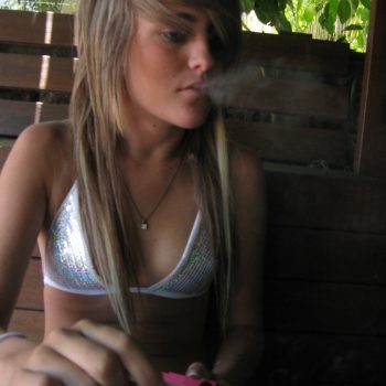 Harmonie - Wavre - Brabant wallon | Rencontre Mature