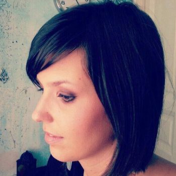 Tombe - Oosterzele - Flandre orientale | Rencontre Mature