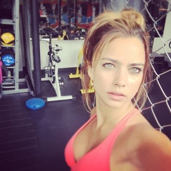 Theodosie - Ninove - Flandre orientale | Rencontre Mature