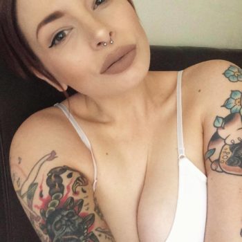 Solveig - Jemeppe-sur-Sambre - Namur | Rencontre Mature