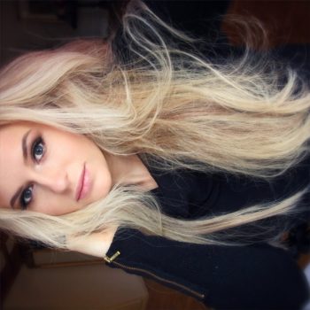 Marie-micheline - Hamme - Flandre orientale | Rencontre Mature