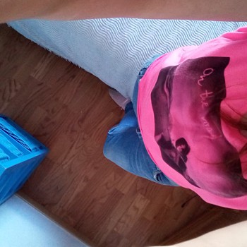 Basma - Oupeye - Liège | Rencontre Mature