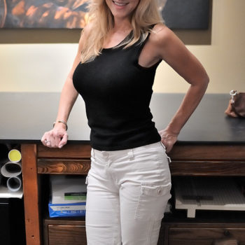 Esma - Beringen - Limbourg | Rencontre Mature