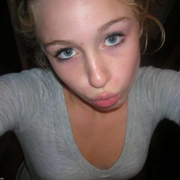 Marine - Somme-Leuze - Namur | Rencontre Mature