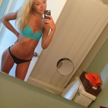 Tiphaine - Marche-en-Famenne - Luxembourg | Rencontre Mature