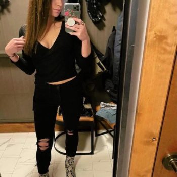 Jihane - Aywaille - Liège | Rencontre Mature