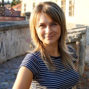 Renda - Meise - Brabant flamand | Rencontre Mature