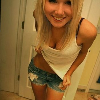 Berthina - Lille - Anvers | Rencontre Mature