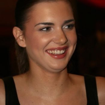 Mariana - Andenne - Namur | Rencontre Mature