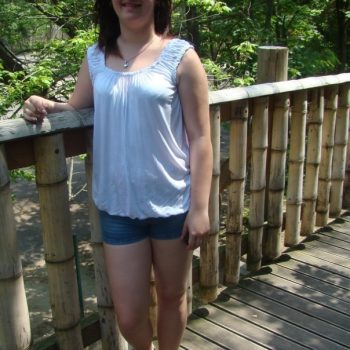 My-lan - Kaprijke - Flandre orientale | Rencontre Mature