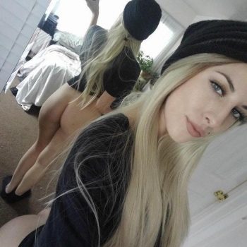 Kelly - Kuurne - Flandre occidentale | Rencontre Mature