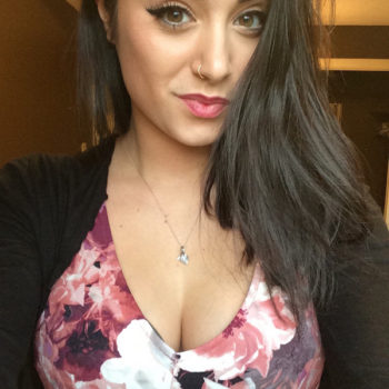 Noudjoud - Zelzate - Flandre orientale | Rencontre Mature