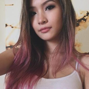 Alice - Olen - Anvers | Rencontre Mature