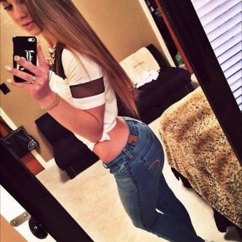 Saousan - Edegem - Anvers | Rencontre Mature