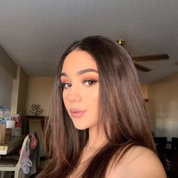 Kyara - Halen - Limbourg | Rencontre Mature