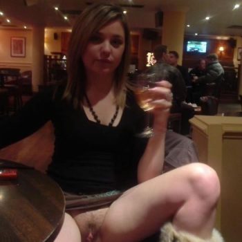 Liberta - Anvers - Anvers | Rencontre Mature