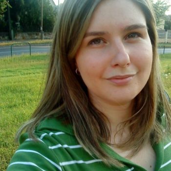 Selcan - Herentals - Anvers | Rencontre Mature