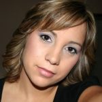 Maitee - Herent - Brabant flamand | Rencontre Mature