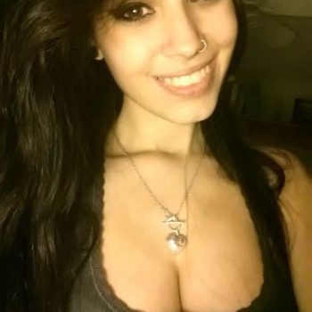 Shahima - Berlaar - Anvers | Rencontre Mature