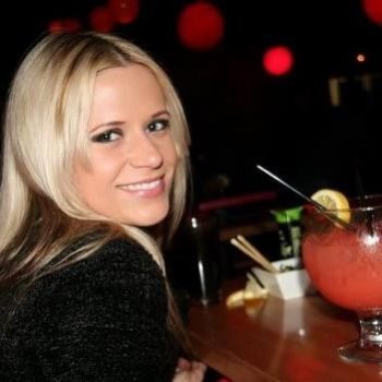 Laugane - Tervuren - Brabant flamand | Rencontre Mature