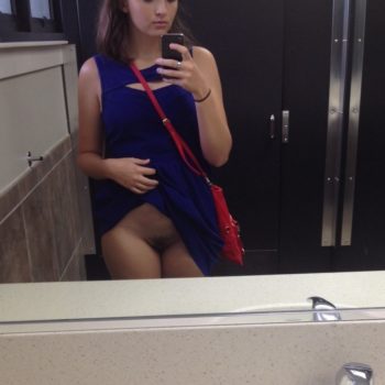 Sonia - Burdinne - Liège | Rencontre Mature