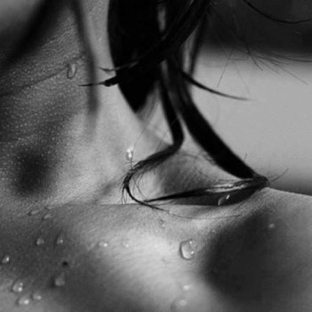 Marilou - Kortemark - Flandre occidentale | Rencontre Mature