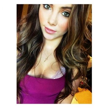 Amani - Tielt - Flandre occidentale | Rencontre Mature