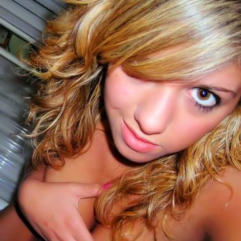 Felana - Beveren-Kruibeke-Zwijndrecht - Flandre orientale | Rencontre Mature