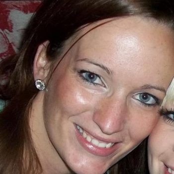 Liza - Hamois - Namur | Rencontre Mature