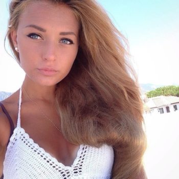 Ilhem - Tellin - Luxembourg | Rencontre Mature