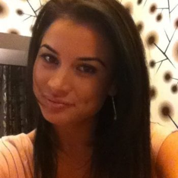 Nelia - Knokke-Heist - Flandre occidentale | Rencontre Mature