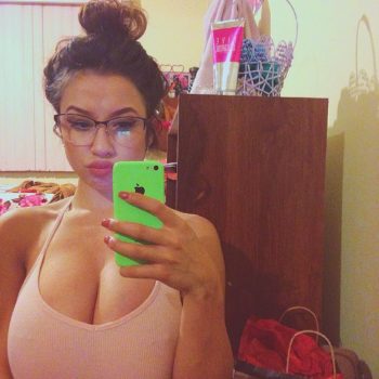 Nalya - Wanze - Liège | Rencontre Mature