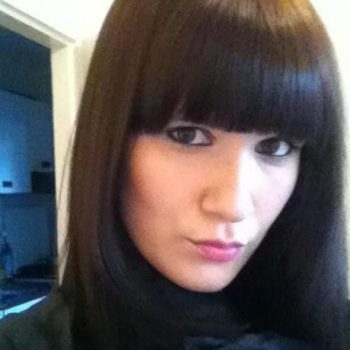 Mara - Trois-Ponts - Liège | Rencontre Mature