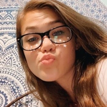 Ayana - De Haan - Flandre occidentale | Rencontre Mature