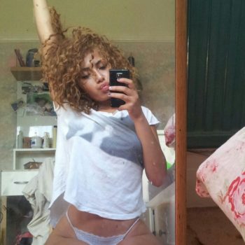 Ummahan - Stekene - Flandre orientale | Rencontre Mature