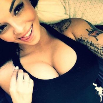 Terrie - Maldegem - Flandre orientale | Rencontre Mature