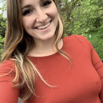 Mayna - Etalle - Luxembourg | Rencontre Mature