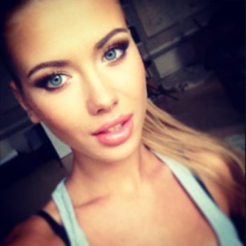 Cathelyne - Kontich - Anvers | Rencontre Mature