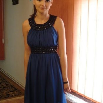 Stelia - Lebbeke - Flandre orientale | Rencontre Mature