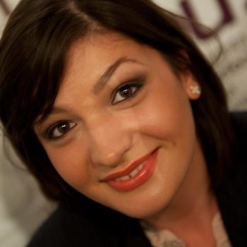 Nohemie - Zele - Flandre orientale | Rencontre Mature