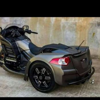 Otalia - Dilbeek - Brabant flamand | Rencontre Mature