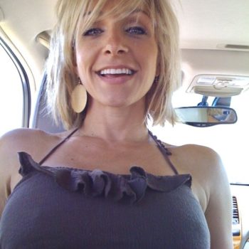 Tuong-vi - Sint-Laureins - Flandre orientale | Rencontre Mature